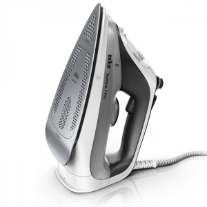 Купить Утюг Braun SI7149WB белый-черный-1.jpg
